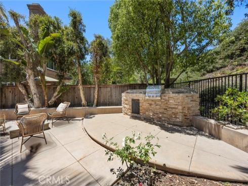 21  Mykonos  , Laguna Niguel, CA