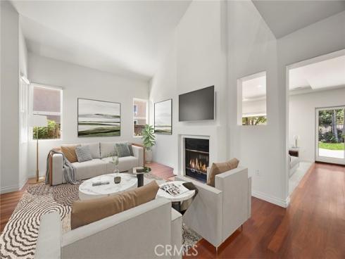 21 Mykonos , Laguna Niguel, CA