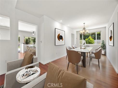 21 Mykonos , Laguna Niguel, CA