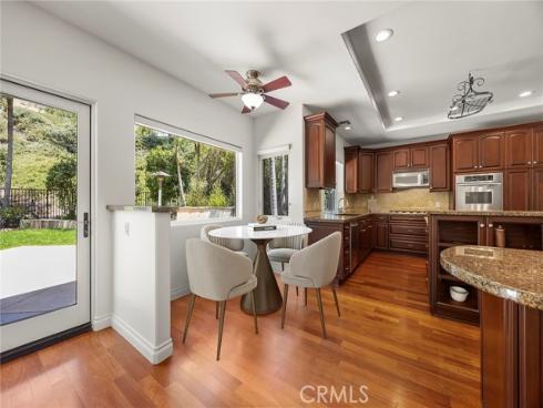 21 Mykonos , Laguna Niguel, CA