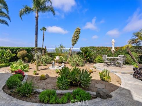 29206 Alfieri Street, Laguna Niguel, CA