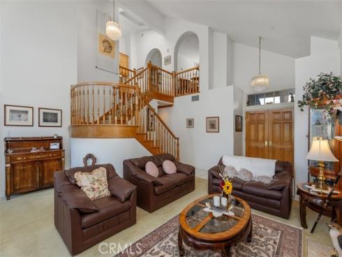 29206 Alfieri Street, Laguna Niguel, CA