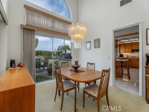 29206 Alfieri Street, Laguna Niguel, CA