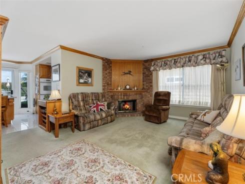 29206 Alfieri Street, Laguna Niguel, CA