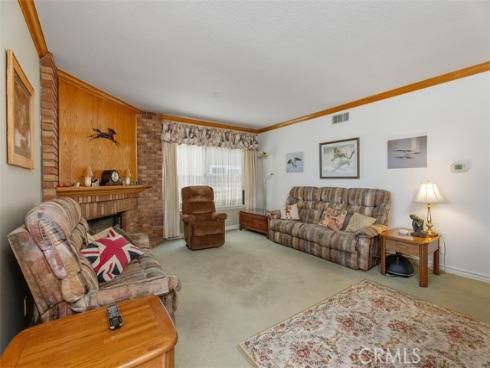 29206 Alfieri Street, Laguna Niguel, CA