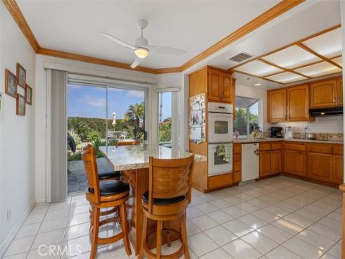 29206 Alfieri Street, Laguna Niguel, CA
