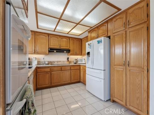 29206 Alfieri Street, Laguna Niguel, CA