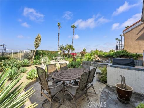 29206 Alfieri Street, Laguna Niguel, CA