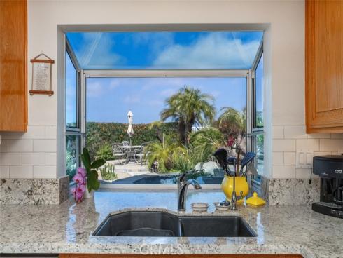 29206 Alfieri Street, Laguna Niguel, CA