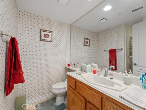 29206 Alfieri Street, Laguna Niguel, CA