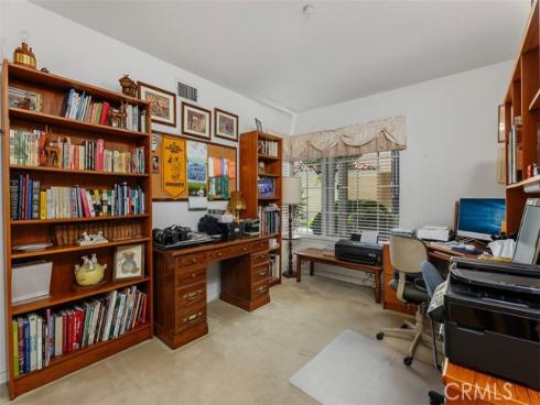 29206 Alfieri Street, Laguna Niguel, CA