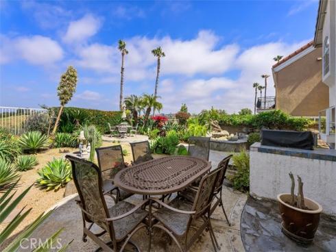 29206 Alfieri Street, Laguna Niguel, CA