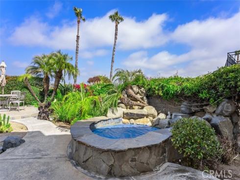 29206 Alfieri Street, Laguna Niguel, CA