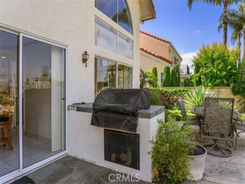 29206 Alfieri Street, Laguna Niguel, CA