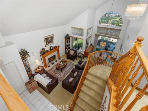 29206 Alfieri Street, Laguna Niguel, CA