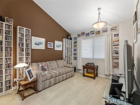 29206 Alfieri Street, Laguna Niguel, CA