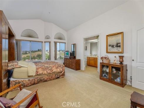 29206 Alfieri Street, Laguna Niguel, CA