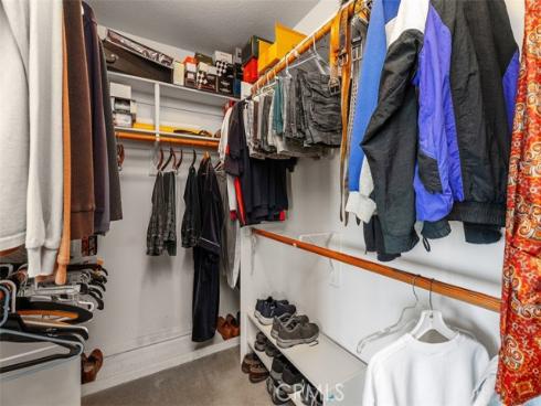 29206 Alfieri Street, Laguna Niguel, CA