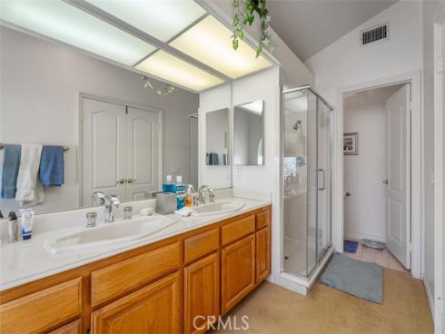 29206 Alfieri Street, Laguna Niguel, CA