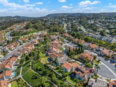 29206 Alfieri Street, Laguna Niguel, CA