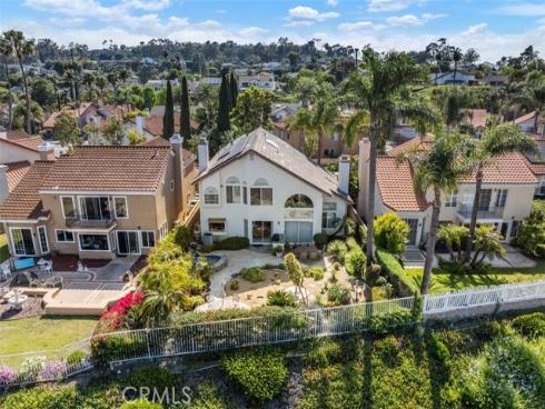 29206  Alfieri   Street, Laguna Niguel, CA