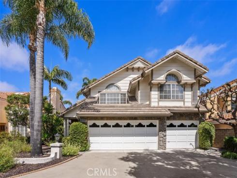 29206 Alfieri Street, Laguna Niguel, CA