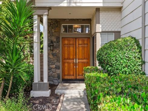 29206 Alfieri Street, Laguna Niguel, CA