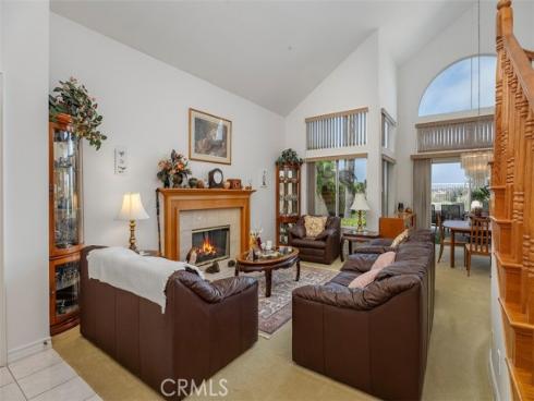 29206 Alfieri Street, Laguna Niguel, CA