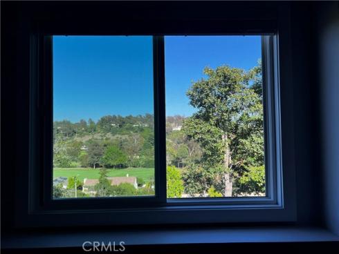 30902  Clubhouse  27H  Drive, Laguna Niguel, CA