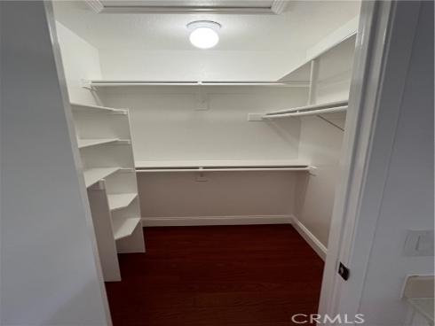 30902  Clubhouse  27H  Drive, Laguna Niguel, CA