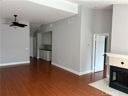 30902  Clubhouse  27H  Drive, Laguna Niguel, CA