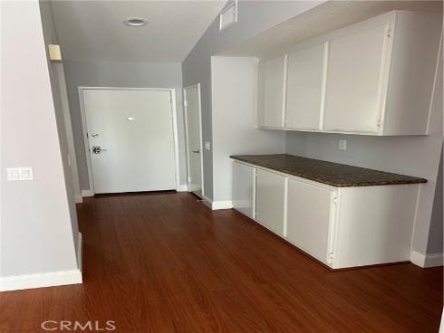 30902  Clubhouse  27H  Drive, Laguna Niguel, CA