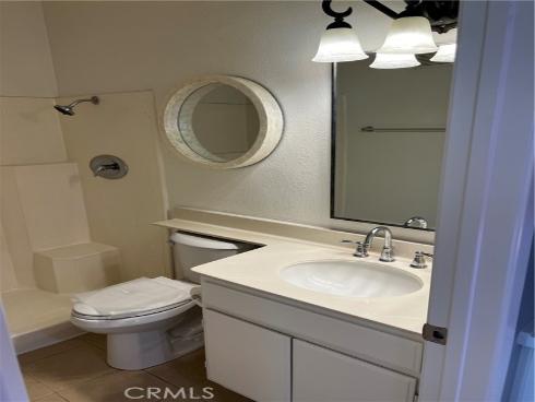 30902  Clubhouse  27H  Drive, Laguna Niguel, CA