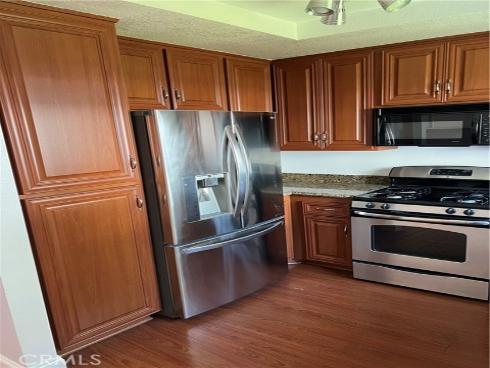 30902  Clubhouse  27H  Drive, Laguna Niguel, CA