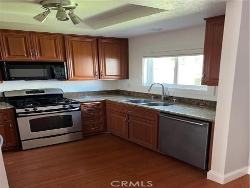 30902  Clubhouse  27H  Drive, Laguna Niguel, CA