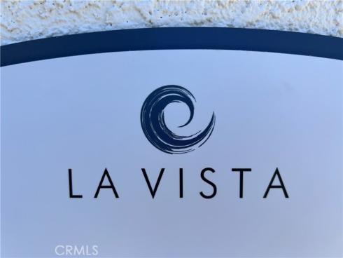 30902  Clubhouse  27H  Drive, Laguna Niguel, CA