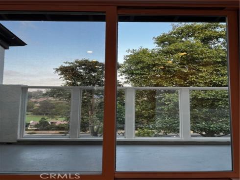 30902  Clubhouse  27H  Drive, Laguna Niguel, CA