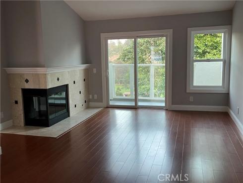 30902  Clubhouse  27H  Drive, Laguna Niguel, CA