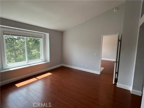 30902  Clubhouse  27H  Drive, Laguna Niguel, CA