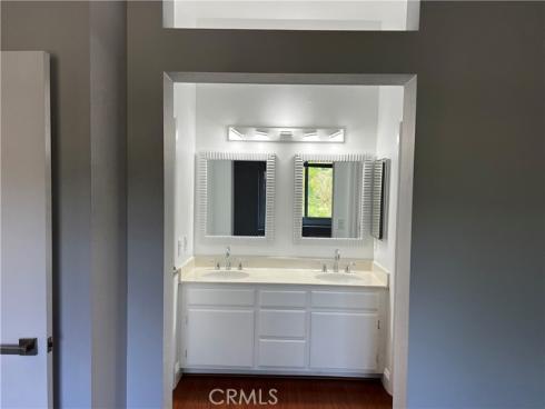 30902  Clubhouse  27H  Drive, Laguna Niguel, CA