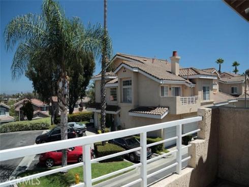 27971 Via Moreno , Laguna Niguel, CA