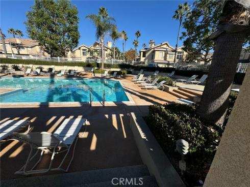 27971 Via Moreno , Laguna Niguel, CA