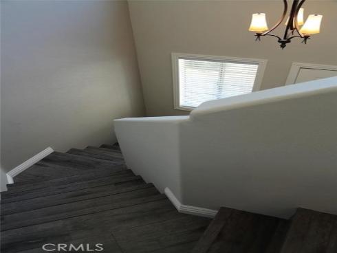 27971 Via Moreno , Laguna Niguel, CA