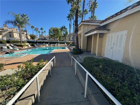 27971 Via Moreno , Laguna Niguel, CA