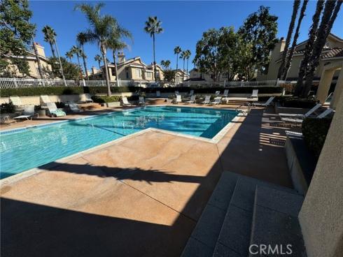 27971 Via Moreno , Laguna Niguel, CA