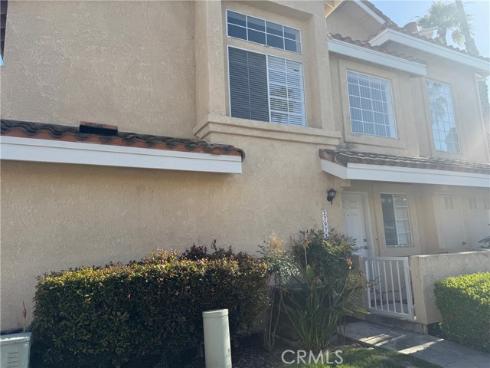 27971 Via Moreno , Laguna Niguel, CA