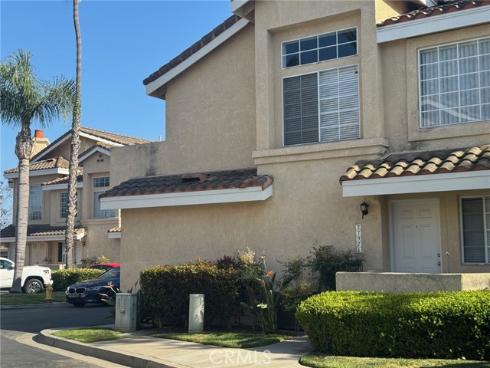 27971 Via Moreno , Laguna Niguel, CA