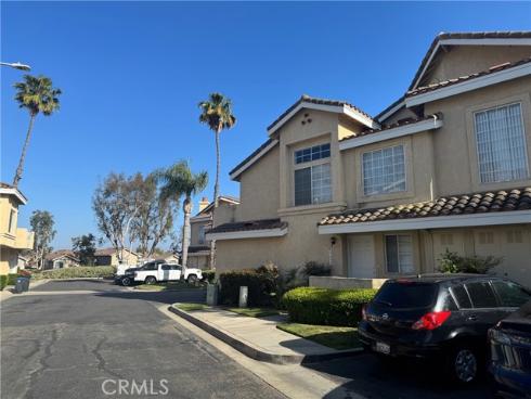 27971 Via Moreno , Laguna Niguel, CA