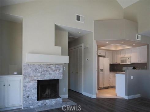 27971 Via Moreno , Laguna Niguel, CA