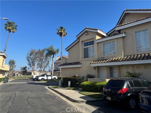 27971 Via Moreno , Laguna Niguel, CA